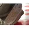 Recambio de turbocompresor para ford fiesta courier (dx) furg. referencia OEM IAM 7038632 YS6Q6K682BC OFERTA
