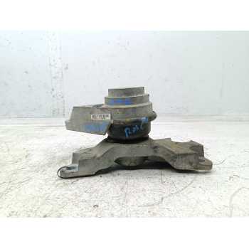 SOPORTE MOTOR DELANTERO 573AS200B 