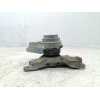 Recambio de soporte motor delantero para chevrolet epica 2.0 diesel cat referencia OEM IAM 573AS200B  