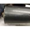 Recambio de motores de arranque para mercedes-benz clase a (w168) 170 cdi (168.008) referencia OEM IAM 0051511601  