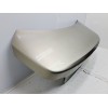 Recambio de tapa maletero para bmw serie 5 berlina (e60) 535d referencia OEM IAM   