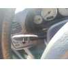 Recambio de mando intermitentes para chrysler voyager (rg) 2.5 crd executive referencia OEM IAM   