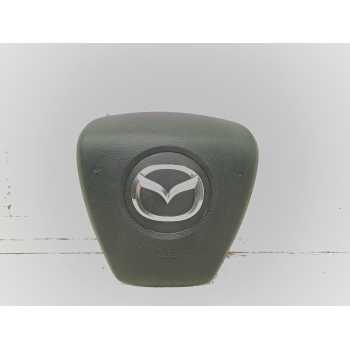 AIRBAG DELANTERO IZQUIERDO T93402AGS57K00 