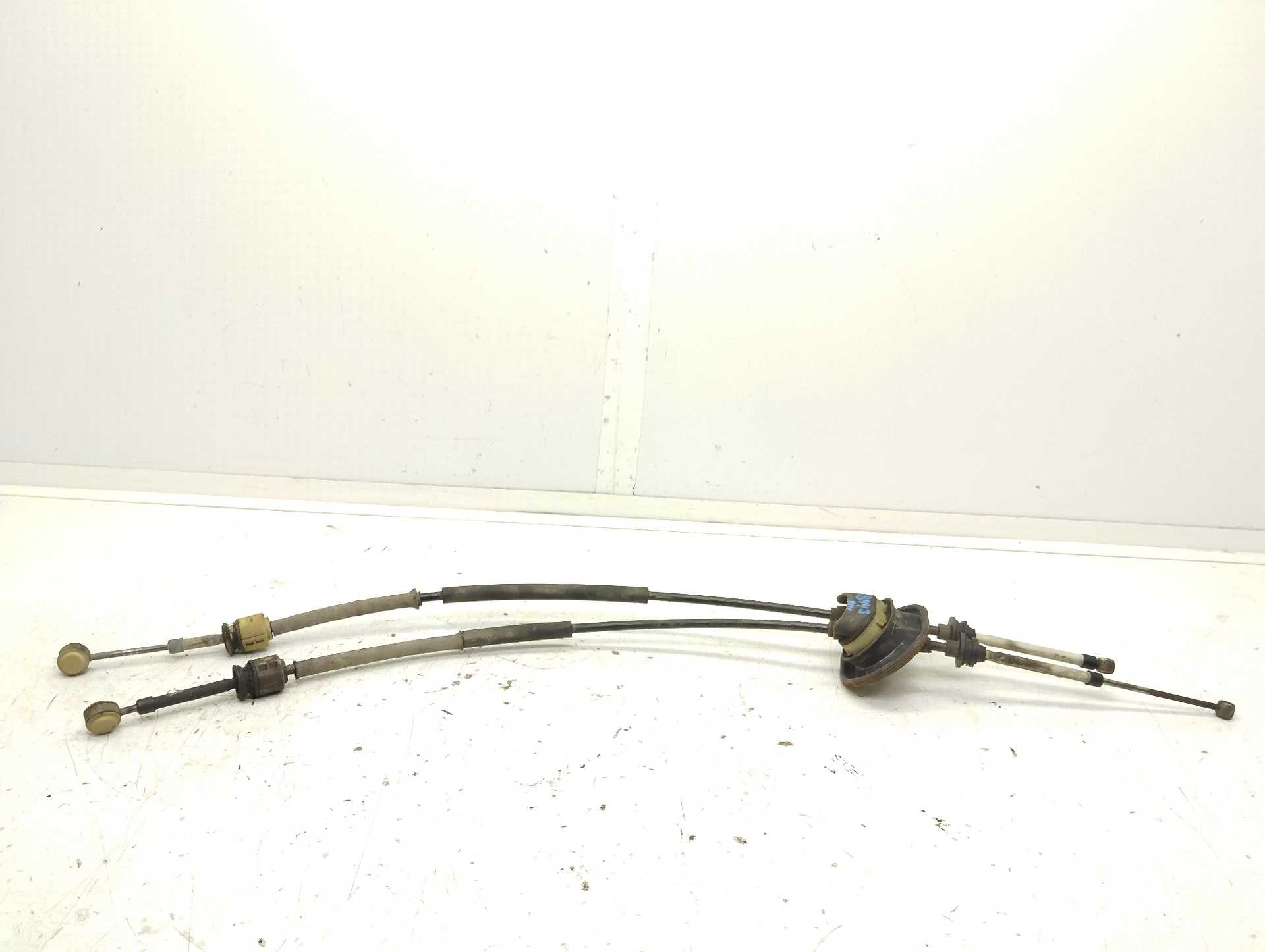 Recambio de cables cambio (bowden) para peugeot 307 break / sw (s1) sw referencia OEM IAM   