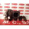 Recambio de turbocompresor para ford fiesta courier (dx) furg. referencia OEM IAM 7038632 YS6Q6K682BC OFERTA
