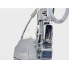 Recambio de cerradura puerta delantera derecha para kia carens ( ) basic referencia OEM IAM 81320A4010  