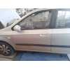 Recambio de puerta delantera izquierda para hyundai getz (tb) 1.3 referencia OEM IAM 760031C020  