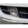 Recambio de faro antiniebla derecho para mazda 6 lim. (gh) 2.2 ce 185 luxury (5-ptas.) referencia OEM IAM   