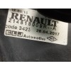 Recambio de electroventilador para renault captur 1.5 dci diesel fap referencia OEM IAM 214818009R 8240636 