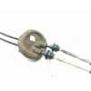 Recambio de cables cambio (bowden) para peugeot 307 break / sw (s1) sw referencia OEM IAM   