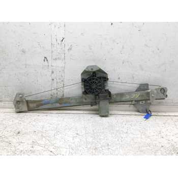 ELEVALUNAS DELANTERO DERECHO 807201941R 807209071R 