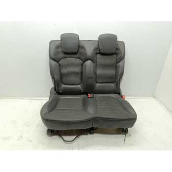 Recambio de asientos trasero derecho para renault scenic iv zen referencia OEM IAM   