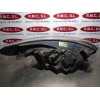 Recambio de faro izquierdo para renault fluence 1.5 dci diesel fap referencia OEM IAM 260600078B  