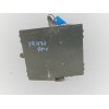 Recambio de modulo electronico para dacia sandero iii essential referencia OEM IAM 284B10270R  