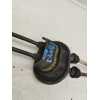 Recambio de cables cambio (bowden) para peugeot 307 break / sw (s1) sw referencia OEM IAM   