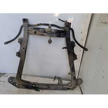 CUNA MOTOR 544018255R 