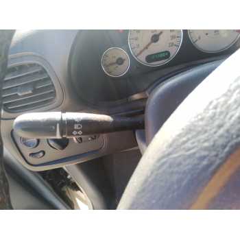 MANDO LIMPIA 