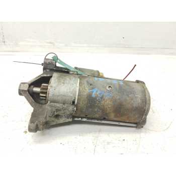 MOTOR ARRANQUE D7R26 