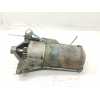 Recambio de motores de arranque para citroën jumper caja abierta (06.2006 =>) referencia OEM IAM D7R26  