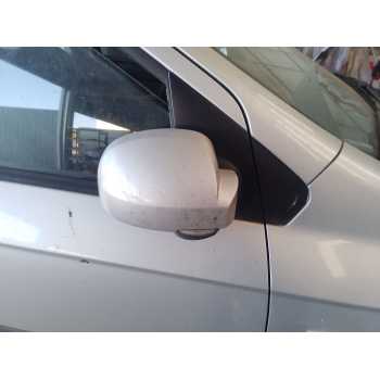 ESPEJO RETROVISOR DERECHO 876101C200CA / 876101C200 
