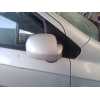 Recambio de espejo retrovisor derecho para hyundai getz (tb) 1.3 referencia OEM IAM 876101C200CA / 876101C200  