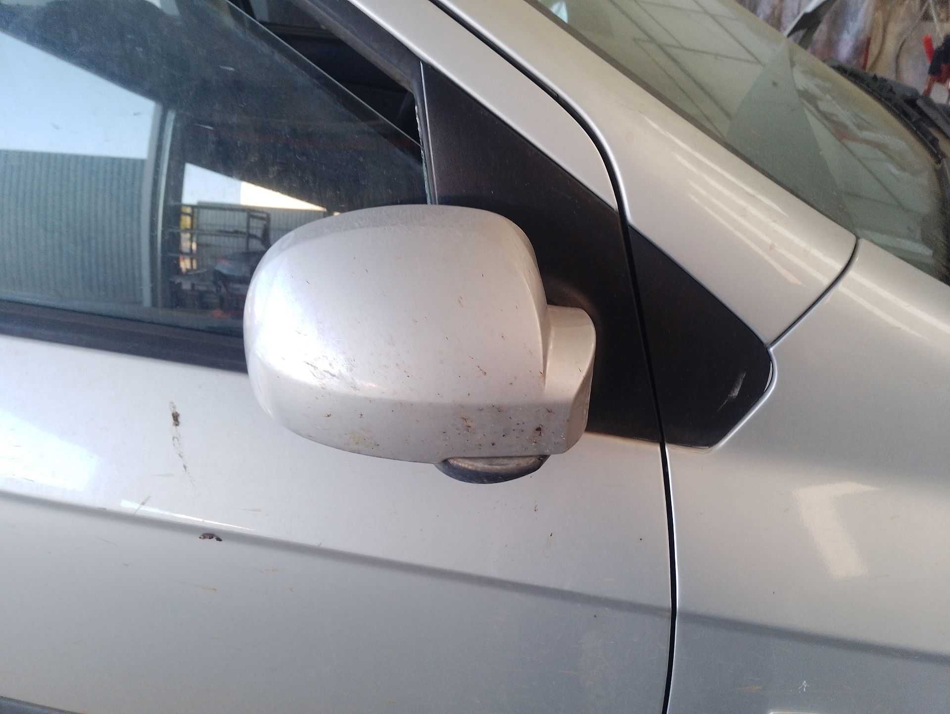 Recambio de espejo retrovisor derecho para hyundai getz (tb) 1.3 referencia OEM IAM 876101C200CA / 876101C200  