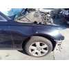 Recambio de aleta delantera derecha para audi a6 avant (4g5) 2.0 tfsi referencia OEM IAM  4G0821102 