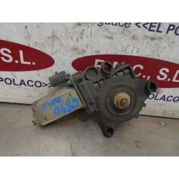 MOTOR ELEVALUNAS DELANTERO IZQUIERDO 50002603 