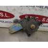 Recambio de motor elevalunas delantero izquierdo para fiat stilo (192) 1.6 16v referencia OEM IAM 50002603  