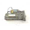 Recambio de motores de arranque para citroën jumper caja abierta (06.2006 =>) referencia OEM IAM D7R26  