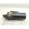 Recambio de motores de arranque para mercedes-benz clase a (w168) 170 cdi (168.008) referencia OEM IAM 0051511601  