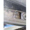 Recambio de mando elevalunas delantero izquierdo para ford focus berlina (cap) ambiente (d) referencia OEM IAM   