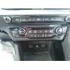 Recambio de mando climatizador para kia niro (sg2) hybrid concept referencia OEM IAM   