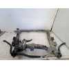 Recambio de cuna motor para dacia sandero aniversario referencia OEM IAM  544018255R 