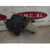Recambio de motor elevalunas delantero izquierdo para fiat stilo (192) 1.6 16v referencia OEM IAM 50002603  