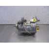 Recambio de compresor aire acondicionado para toyota yaris 1.3 16v cat referencia OEM IAM 4472604202 DENSO 