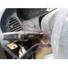 Recambio de mando luces para hyundai h 1 starex 2.5 d referencia OEM IAM   