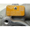 Recambio de turbocompresor para hyundai tucson (nx) klass 2wd referencia OEM IAM 282312M820 23144143LN 16379700422