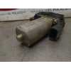 Recambio de motor elevalunas delantero izquierdo para fiat stilo (192) 1.6 16v referencia OEM IAM 50002603  