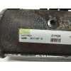 Recambio de motores de arranque para citroën jumper caja abierta (06.2006 =>) referencia OEM IAM D7R26  