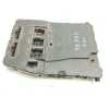Recambio de centralita bsi para renault megane ii berlina 5p authentique referencia OEM IAM 8200306434 S118400220C 