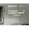 Recambio de modulo electronico para dacia sandero iii essential referencia OEM IAM 284B10270R  