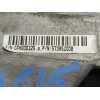 Recambio de soporte motor delantero para chevrolet epica 2.0 diesel cat referencia OEM IAM 573AS200B  