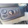 Recambio de mando luces para chrysler voyager (rg) 2.5 crd executive referencia OEM IAM   