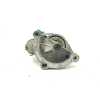 Recambio de motores de arranque para citroën jumper caja abierta (06.2006 =>) referencia OEM IAM D7R26  