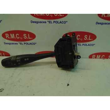 Recambio de mando intermitentes para mitsubishi carisma berlina 5 (da0) 1.9 turbodiesel referencia OEM IAM   