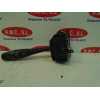 Recambio de mando intermitentes para mitsubishi carisma berlina 5 (da0) 1.9 turbodiesel referencia OEM IAM   