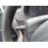 Recambio de mando luces/intermitencia (com2000) para renault kangoo (f/kc0) alize referencia OEM IAM   
