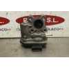 Recambio de valvula egr para toyota yaris active referencia OEM IAM 2580033011 VN1501000032 