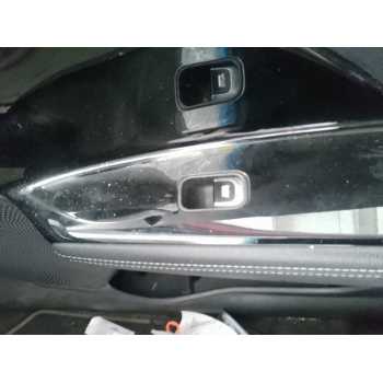 Recambio de mando elevalunas delantero derecho para kia niro (sg2) hybrid concept referencia OEM IAM   
